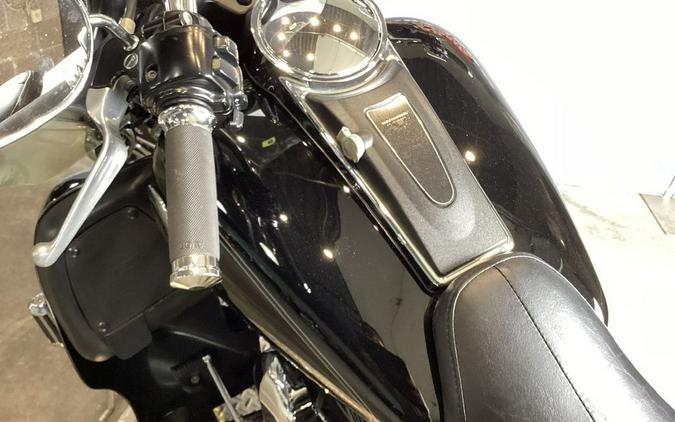 2004 Harley-Davidson® FLHTCUI - Electra Glide® Ultra Classic®