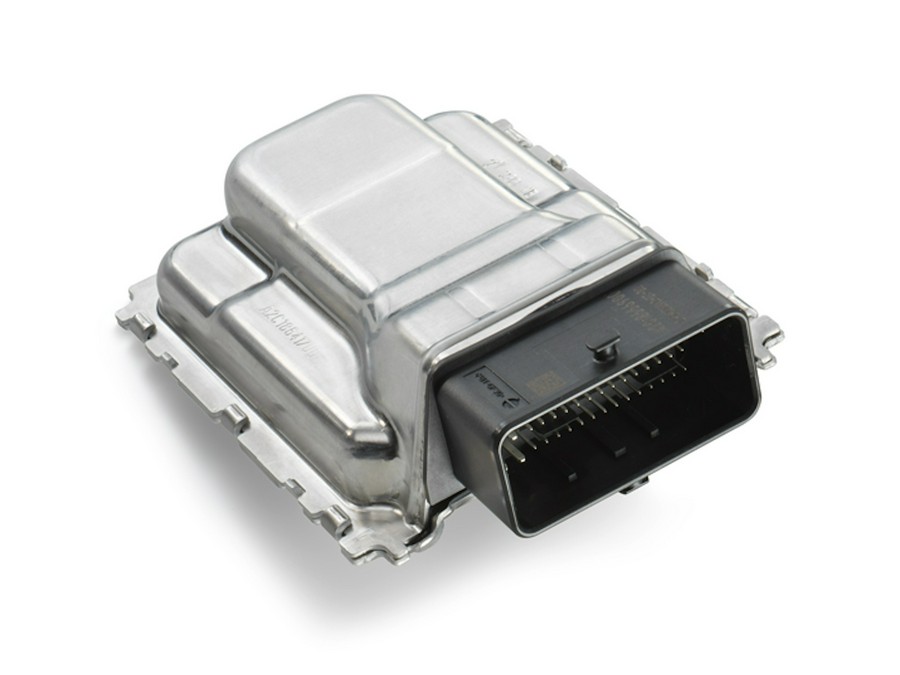 2025 HUSQVARNA TC 150 HERITAGE - 163709F