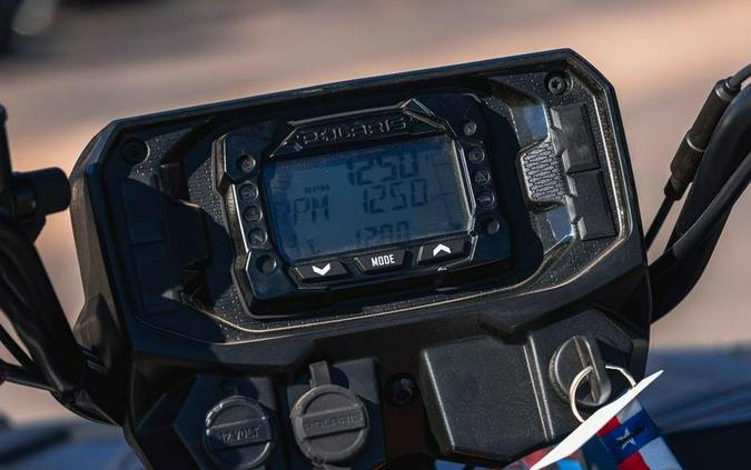 2026 Polaris® Sportsman 850