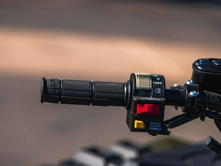 2026 Polaris® Sportsman 850