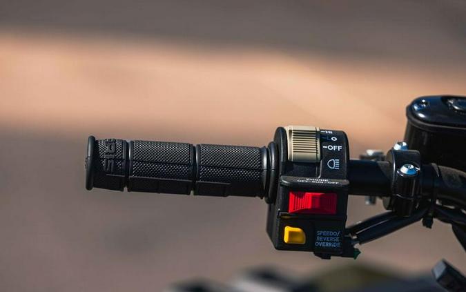 2026 Polaris® Sportsman 850