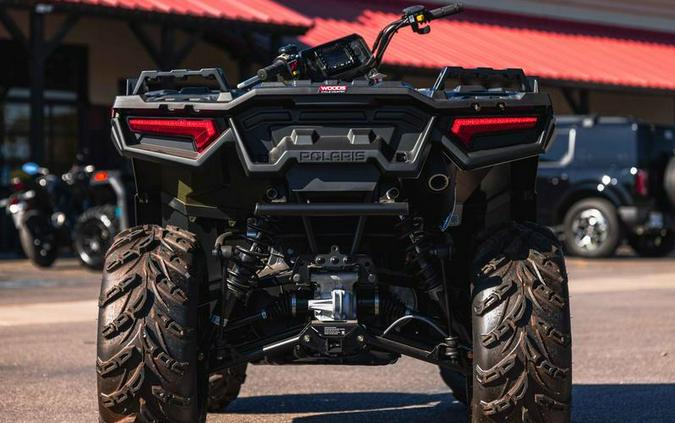 2026 Polaris® Sportsman 850