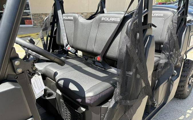 2026 Polaris® Ranger Crew SP 570 Premium