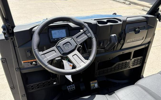 2026 Polaris® Ranger Crew SP 570 Premium