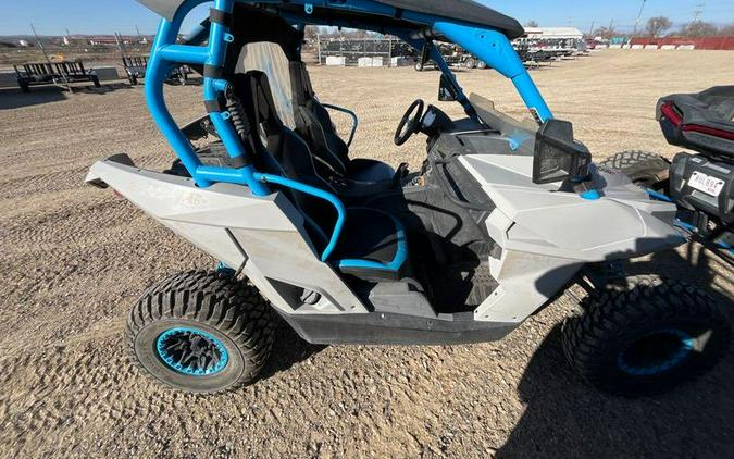 Used 2016 Can-Am MAVERICK XXC 1000REFI G