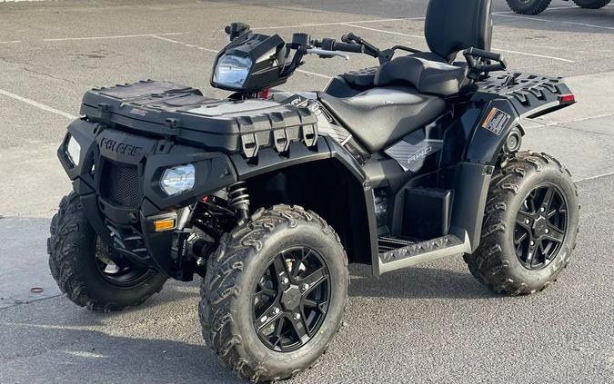 2024 Polaris® Sportsman Touring 850