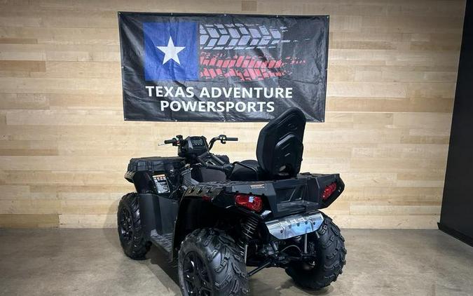 2024 Polaris® Sportsman Touring 850