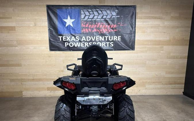 2024 Polaris® Sportsman Touring 850