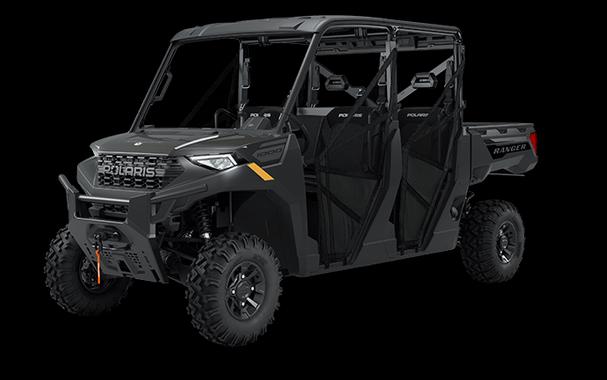 2025 Polaris Industries Ranger® Crew 1000 Premium