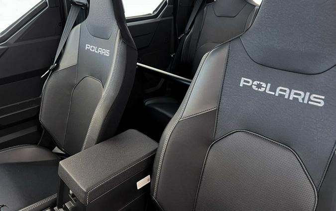 2026 Polaris Xpedition XP 5 Northstar