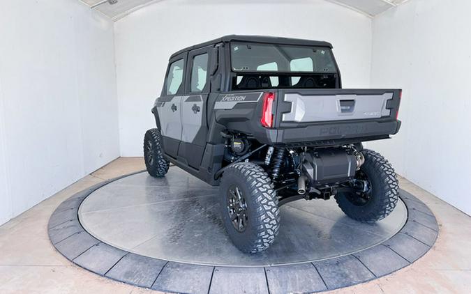 2026 Polaris Xpedition XP 5 Northstar