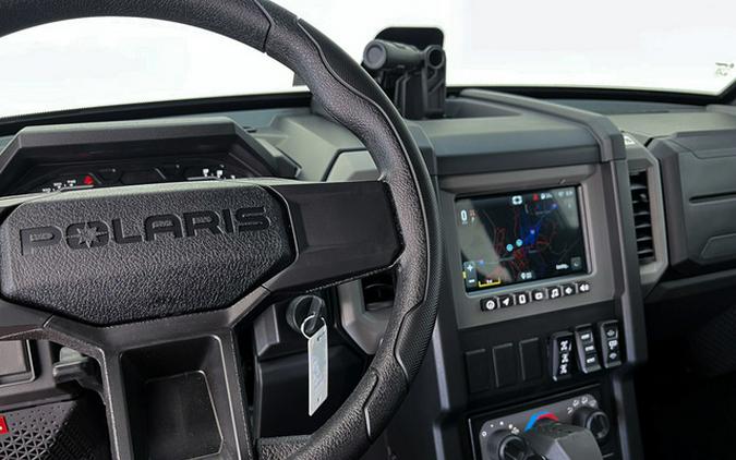 2026 Polaris Xpedition XP 5 Northstar