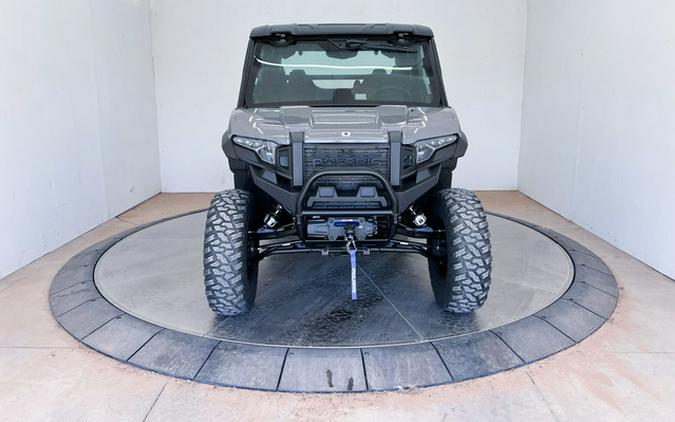 2026 Polaris Xpedition XP 5 Northstar