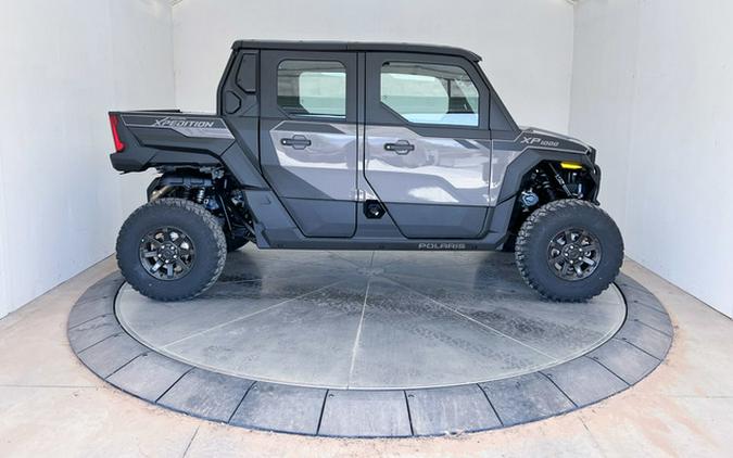 2026 Polaris Xpedition XP 5 Northstar