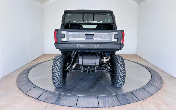 2026 Polaris Xpedition XP 5 Northstar