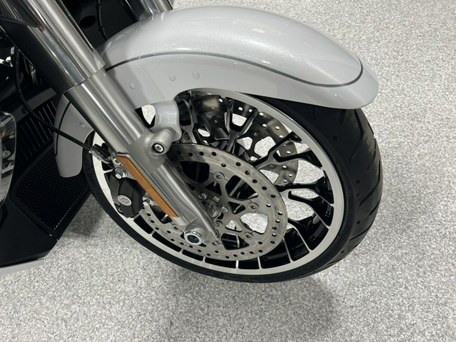 2026 Harley-Davidson FLHXL - Street Glide Limited