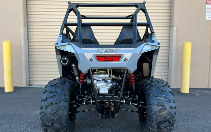 2024 Polaris® RZR 200 EFI