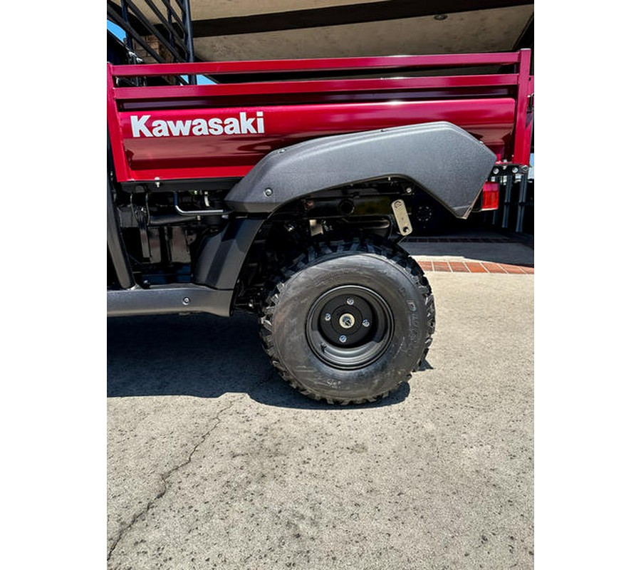 2023 Kawasaki Mule PRO-FX™ EPS LE