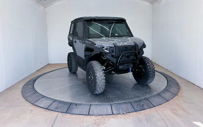 2026 Polaris Xpedition ADV Northstar