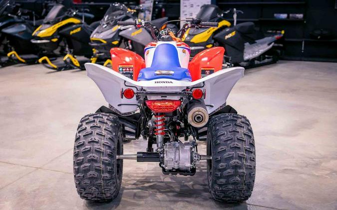 2026 Honda® TRX250X