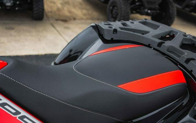 2026 Polaris Sportsman XP 1000 Mud Edition