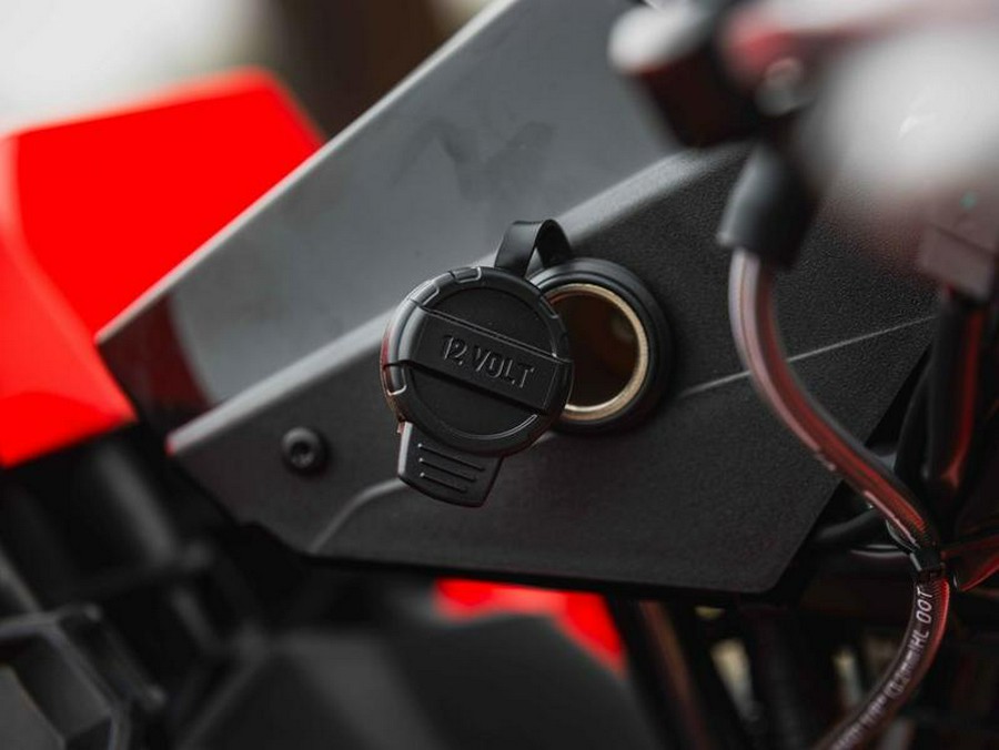 2026 Polaris® Sportsman XP1000 Mud Edition