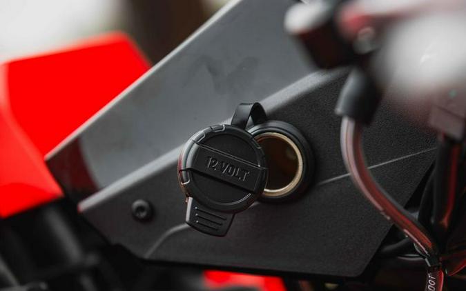 2026 Polaris® Sportsman XP1000 Mud Edition