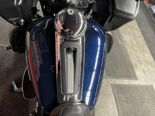 2013 Harley-Davidson® FLTRU - Road Glide® Ultra