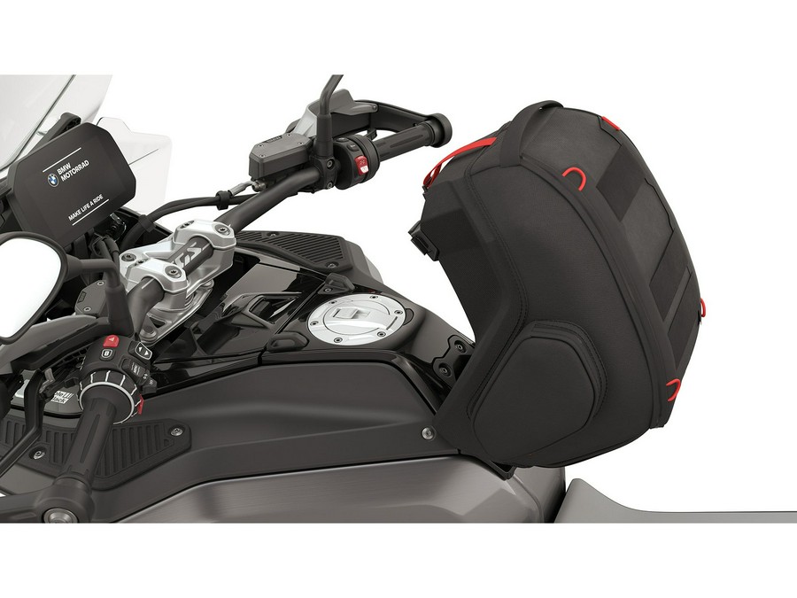 2025 BMW R 1300 GS Adventure