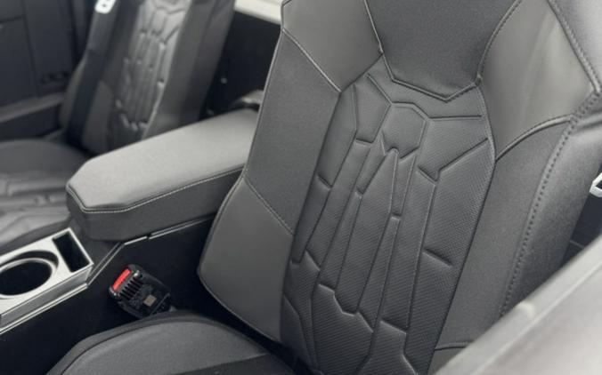 2026 Polaris GENERAL® XP 4 1000 Premium