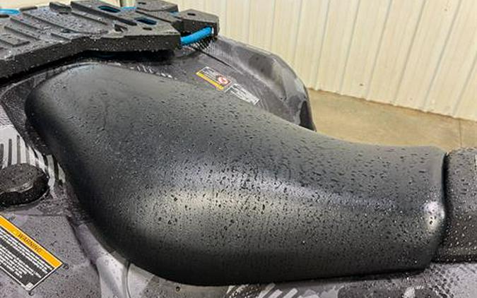 2024 Kawasaki Brute Force 750 LE EPS