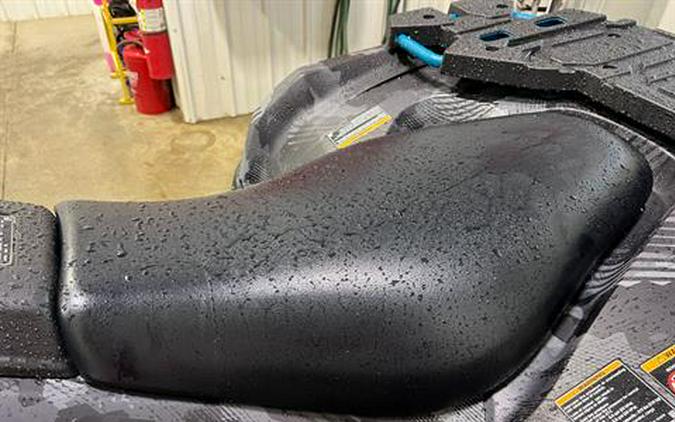 2024 Kawasaki Brute Force 750 LE EPS