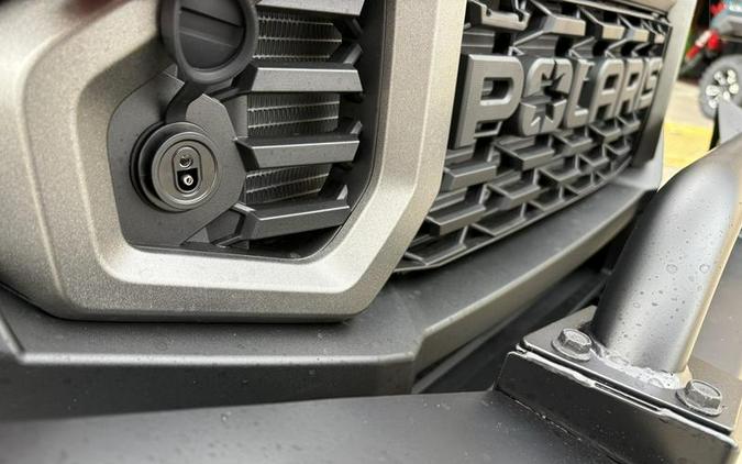 2026 Polaris® Ranger Crew XD 1500 NorthStar Ultimate