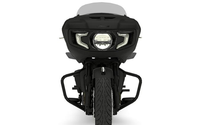 2024 Indian Challenger® Dark Horse®