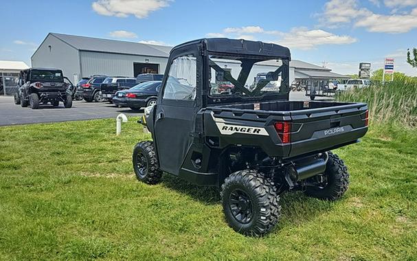 2026 Polaris Ranger 1000 Premium