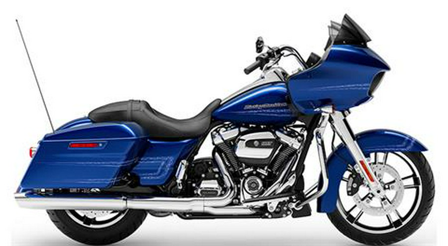 2019 Harley-Davidson Road Glide®