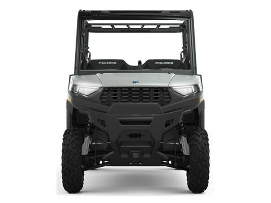 2023 Polaris Ranger Crew SP 570 Premium