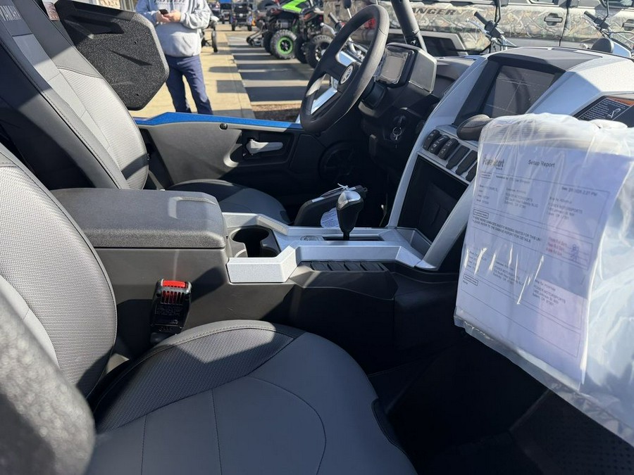 2026 Yamaha Wolverine Rmax2 1000 Limited