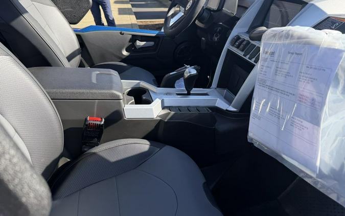 2026 Yamaha Wolverine Rmax2 1000 Limited