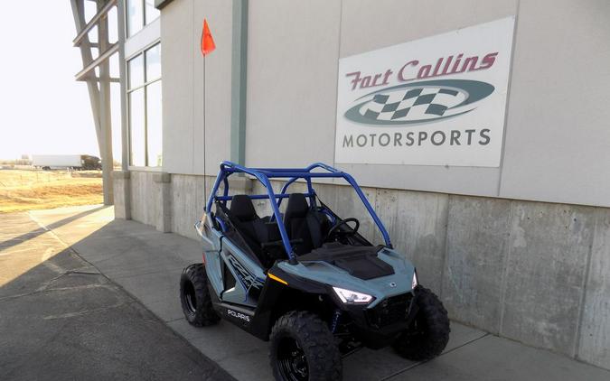 2026 Polaris® RZR 200 EFI