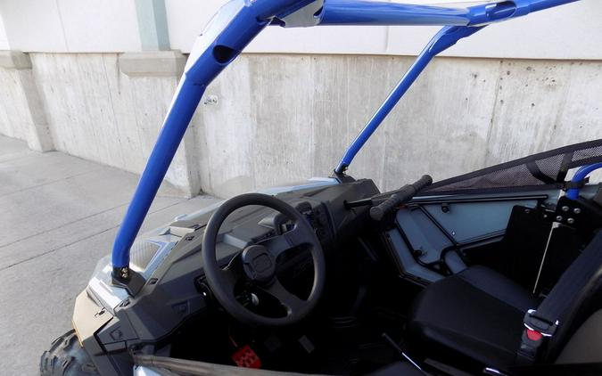 2026 Polaris® RZR 200 EFI