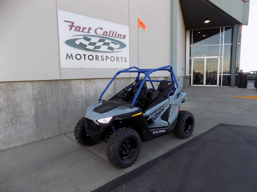 2026 Polaris® RZR 200 EFI