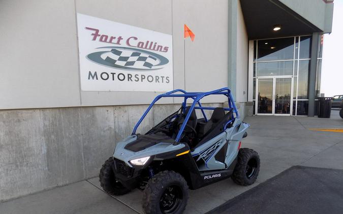 2026 Polaris® RZR 200 EFI