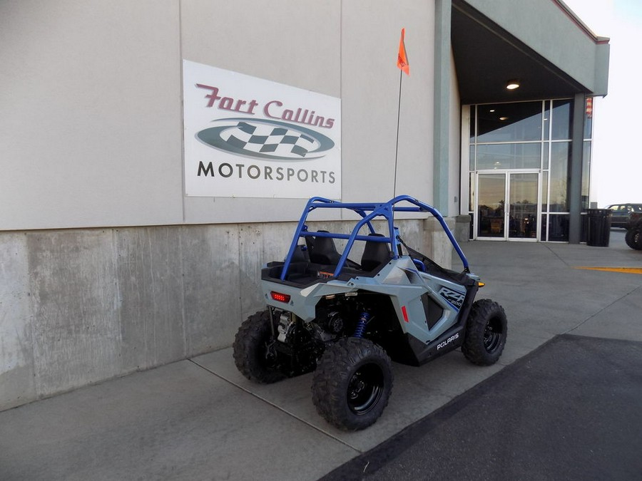 2026 Polaris® RZR 200 EFI