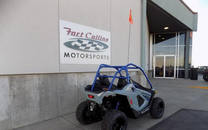 2026 Polaris® RZR 200 EFI