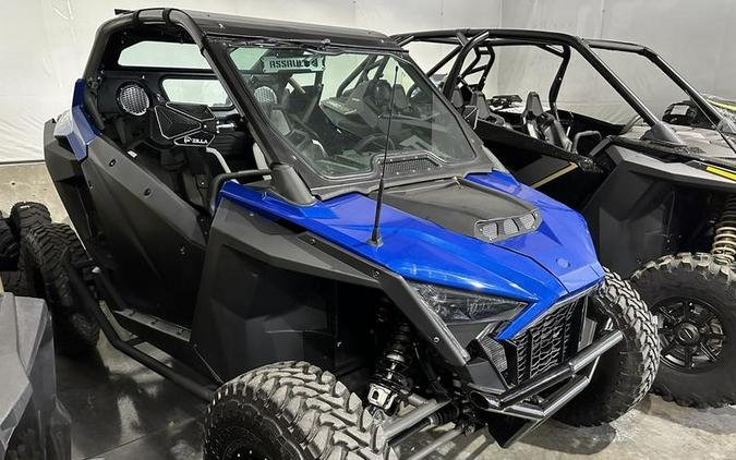 2021 Polaris® RZR PRO XP Sport Rockford Fosgate® LE