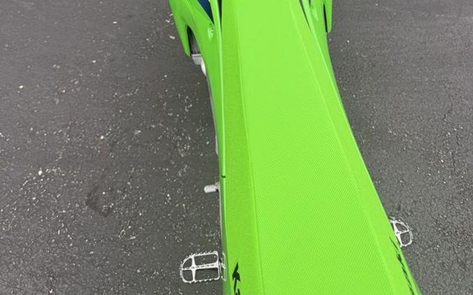 2026 Kawasaki KX™250