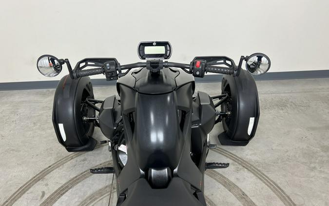 2020 Can-Am Ryker Rally Edition 900 ACE
