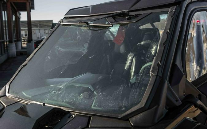 2025 Polaris® RZR Pro XP 4 Ultimate