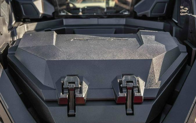 2025 Polaris® RZR Pro XP 4 Ultimate